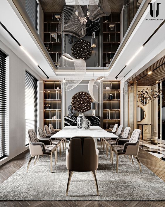 Ưu điểm khi làm việc với chúng tôi