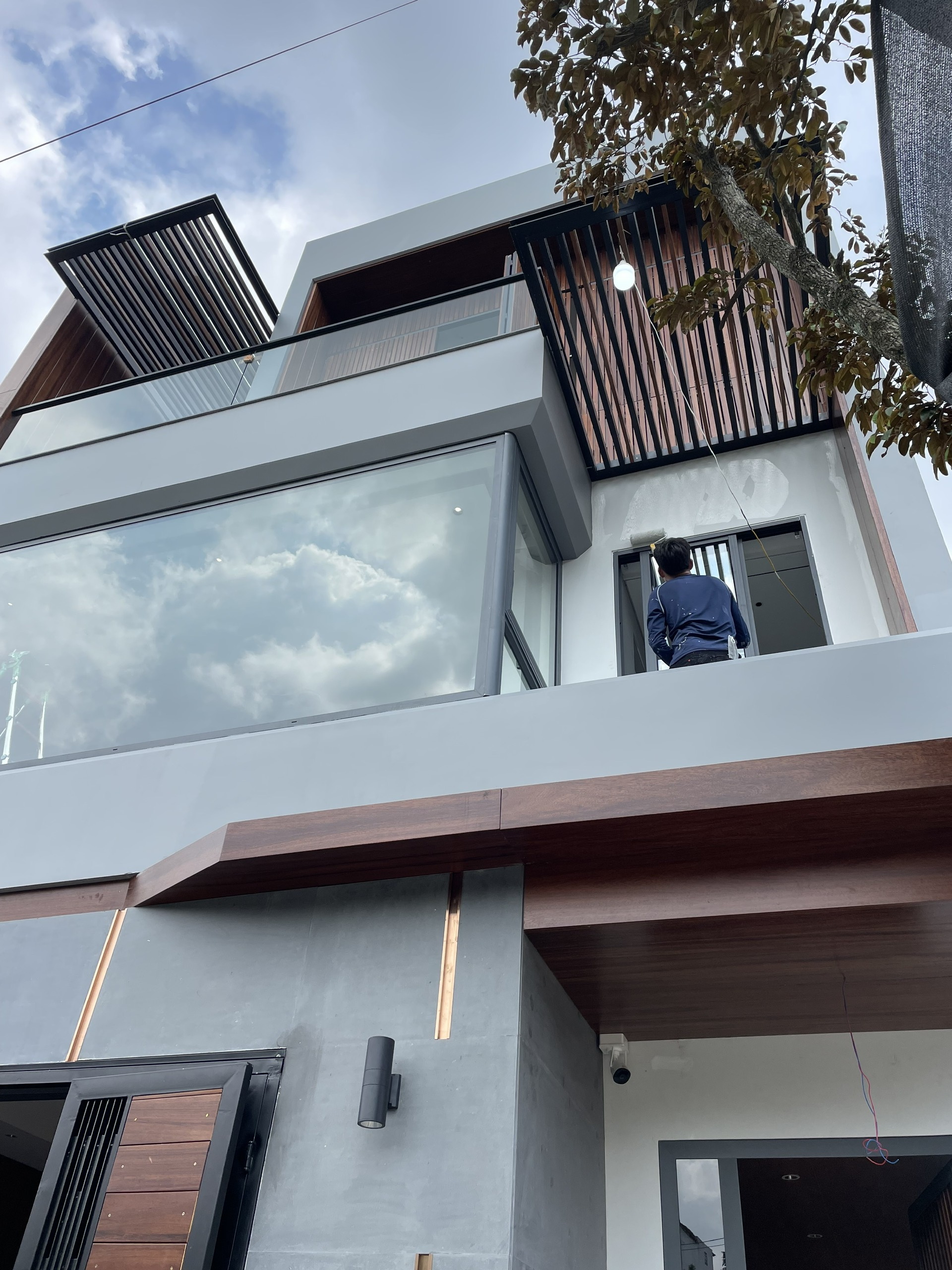 Ưu điểm khi làm việc với chúng tôi