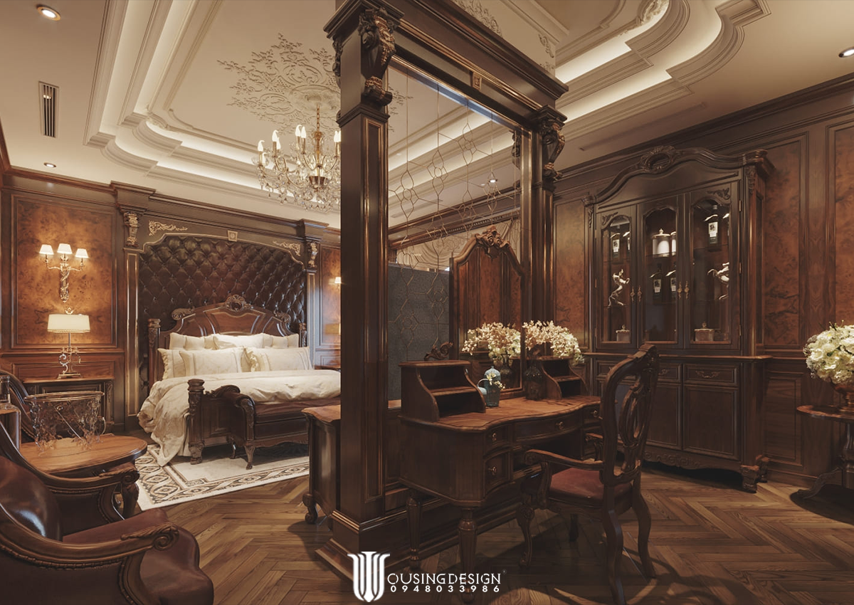 Nội Thất BT Ninh Bình