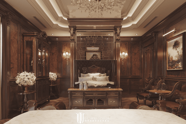 Nội Thất BT Ninh Bình