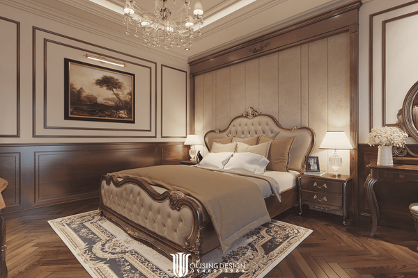 Nội Thất BT Ninh Bình