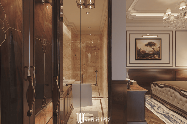 Nội Thất BT Ninh Bình