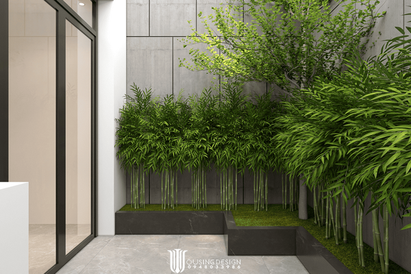 Nội Thất House Lan Anh TN