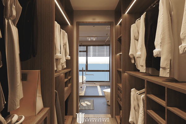 Nội Thất Bình House