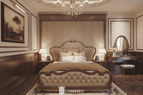 Nội Thất BT Ninh Bình