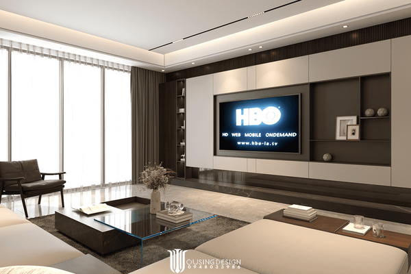 Nội Thất House Lan Anh TN