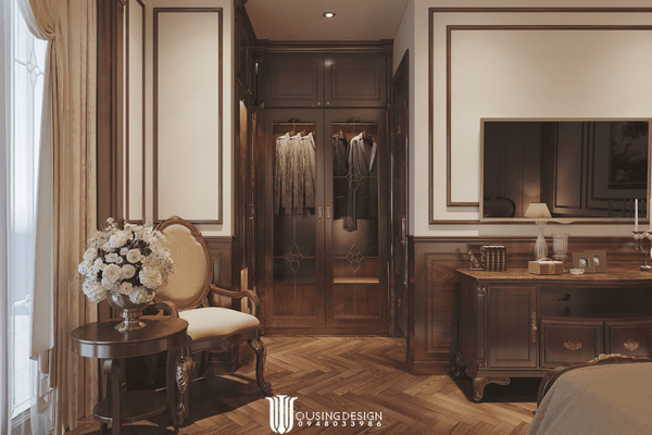 Nội Thất BT Ninh Bình