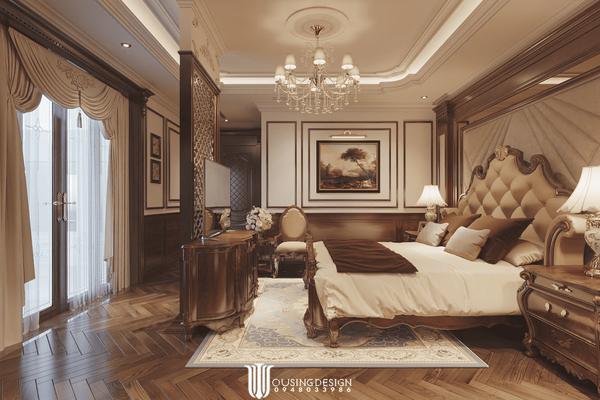 Nội Thất BT Ninh Bình