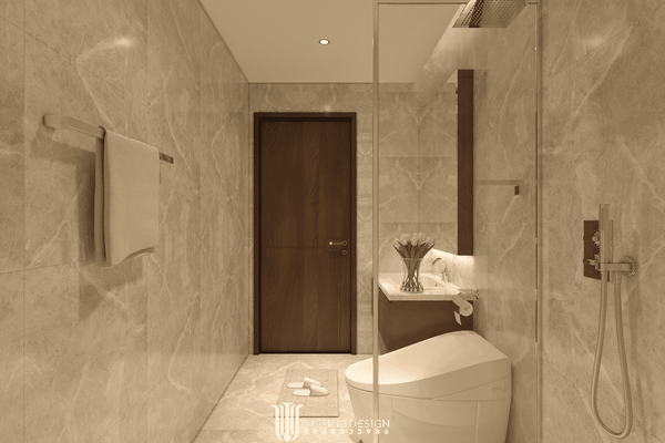 Nội Thất House Lan Anh TN