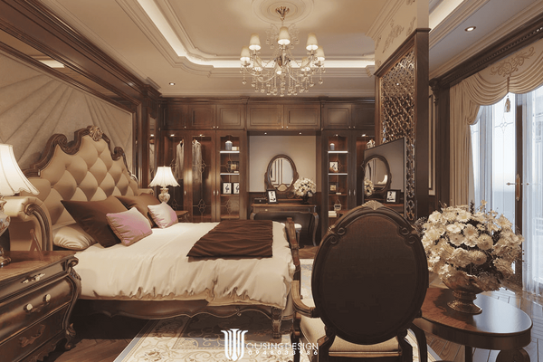 Nội Thất BT Ninh Bình