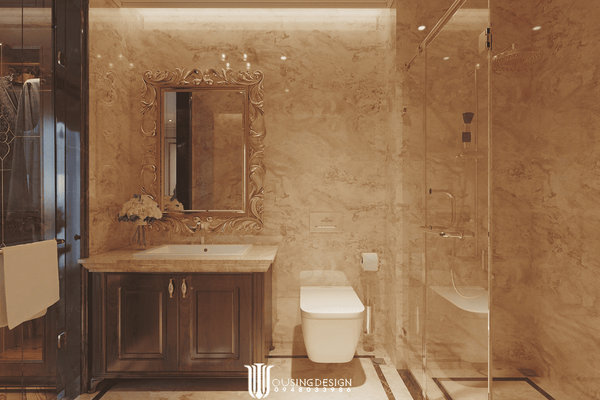 Nội Thất BT Ninh Bình