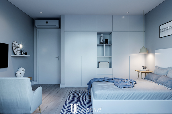 Nội Thất BT An Khánh