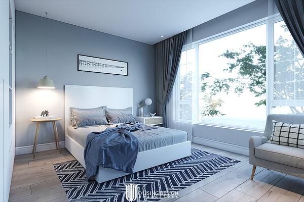 Nội Thất BT An Khánh