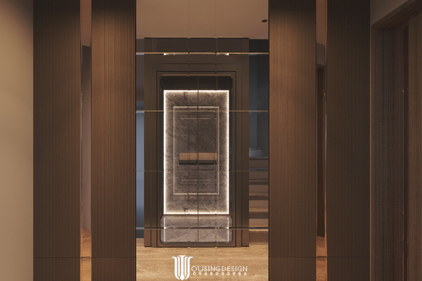 Nội Thất Bình House