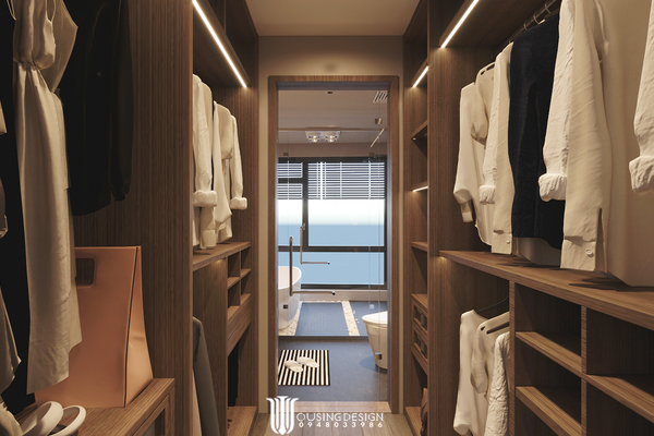 Nội Thất Bình House