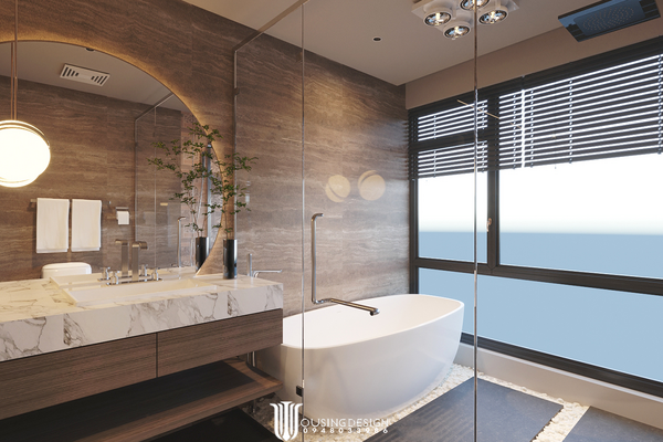 Nội Thất Bình House