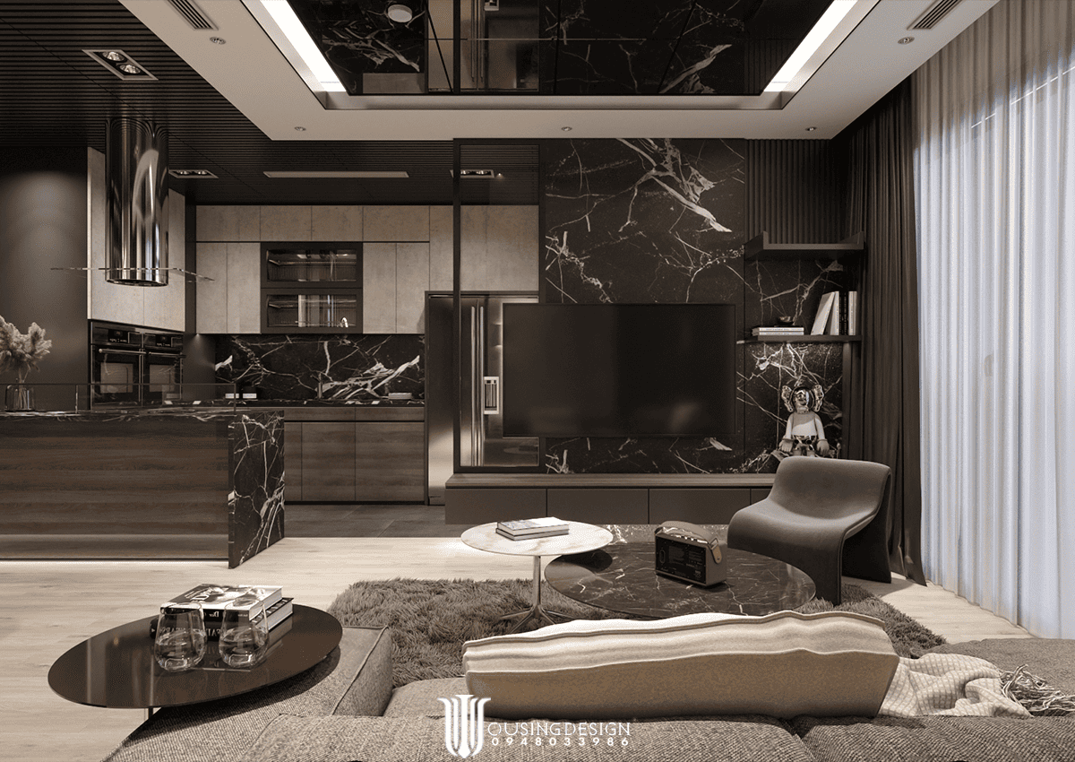 Nội Thất CC Imper