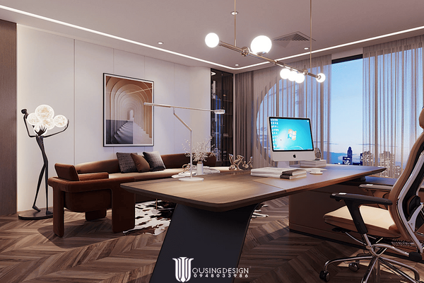 Nội Thất HTH Group