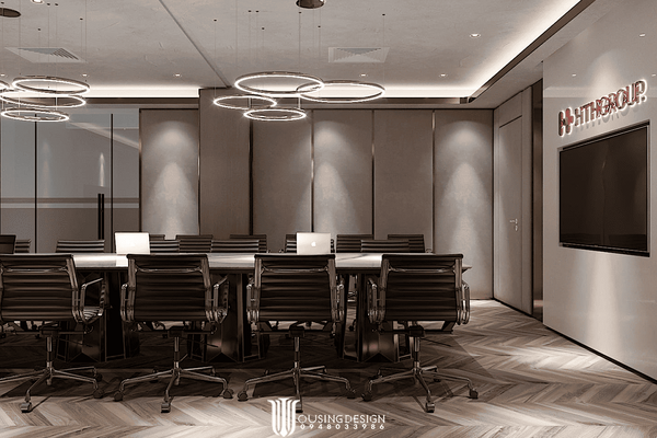 Nội Thất HTH Group