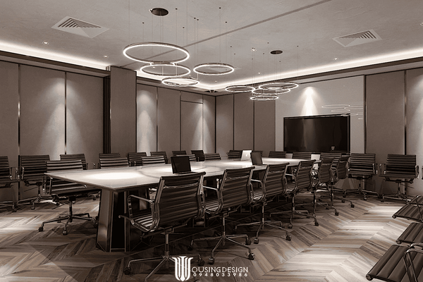 Nội Thất HTH Group