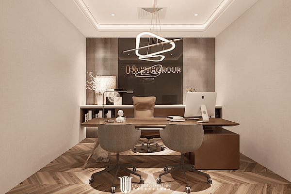 Nội Thất HTH Group