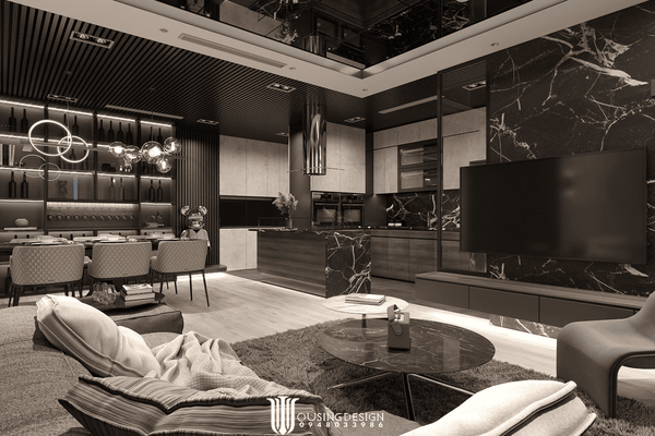 Nội Thất CC Imper