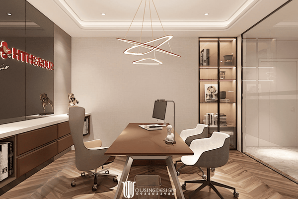 Nội Thất HTH Group