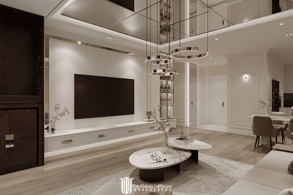 Nội Thất CC Lacasta