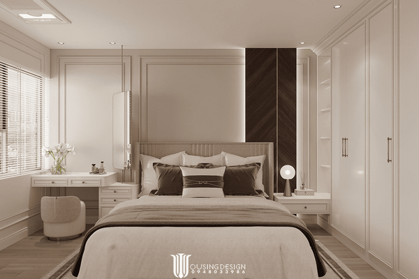 Nội Thất CC Lacasta