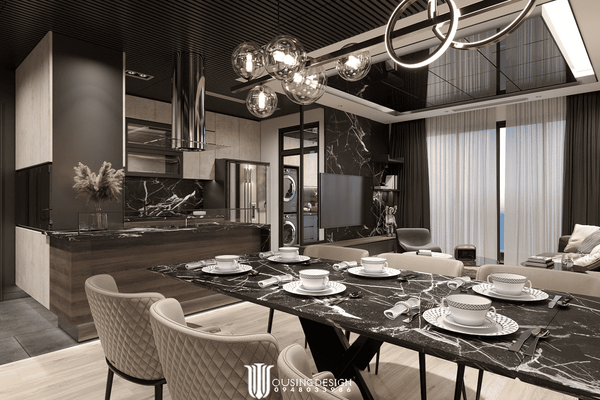 Nội Thất CC Imper