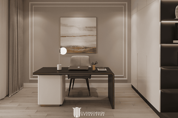 Nội Thất CC Lacasta