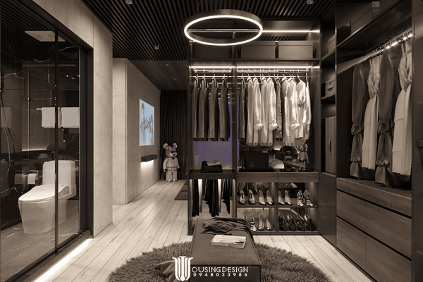 Nội Thất CC Imper