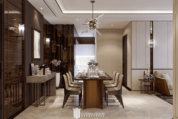 Nội Thất Sunshine Tây Hồ