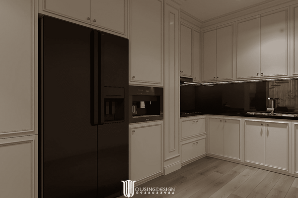 Nội Thất CC Lacasta