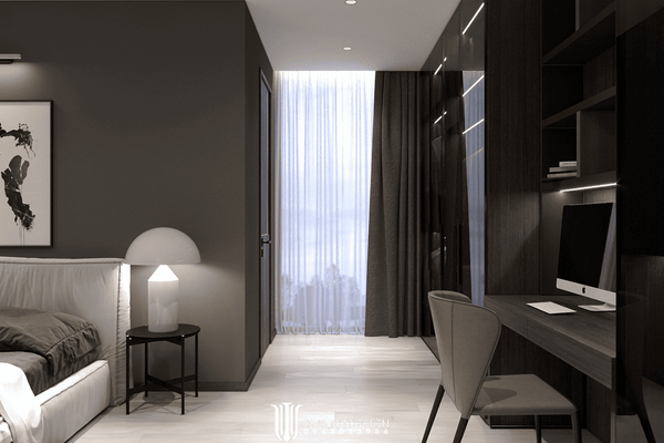 Nội Thất House Hà Nam