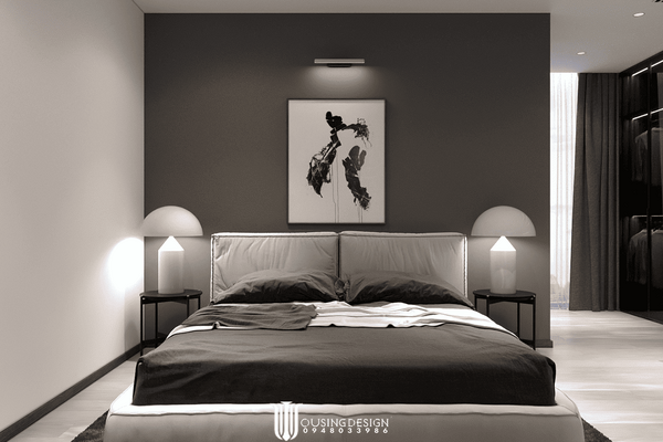 Nội Thất House Hà Nam