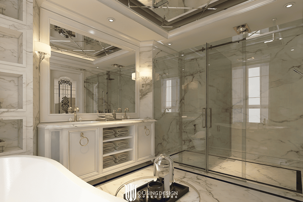 Nội Thất BT Dương Nội