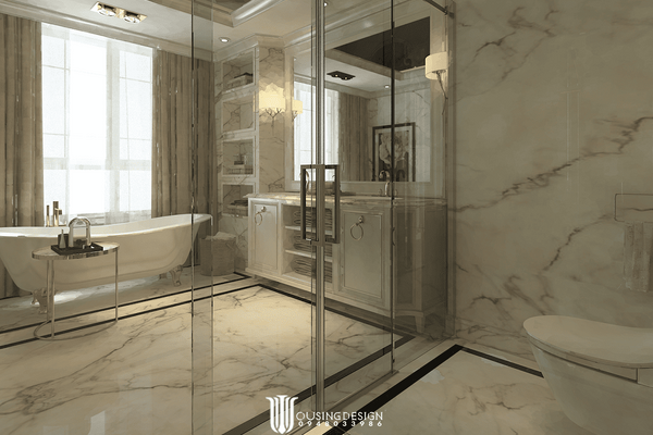 Nội Thất BT Dương Nội