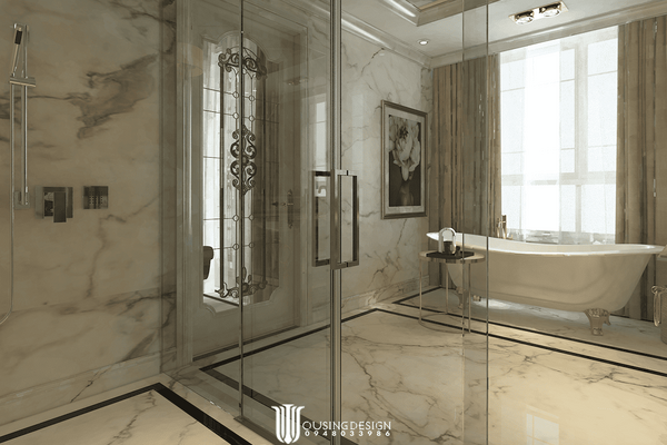 Nội Thất BT Dương Nội