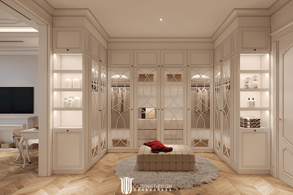 Nội Thất Ta House