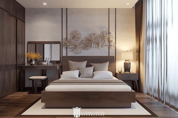 Nội Thất CC Imperia PC Á Đông