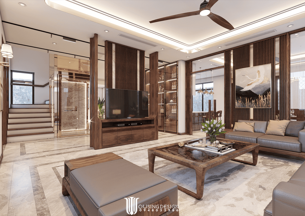 Nội Thất Vin Thanh Hóa