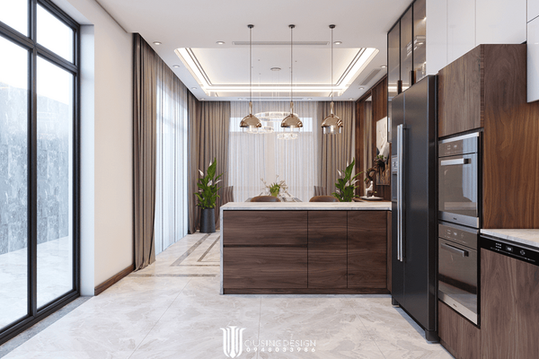 Nội Thất Vin Thanh Hóa