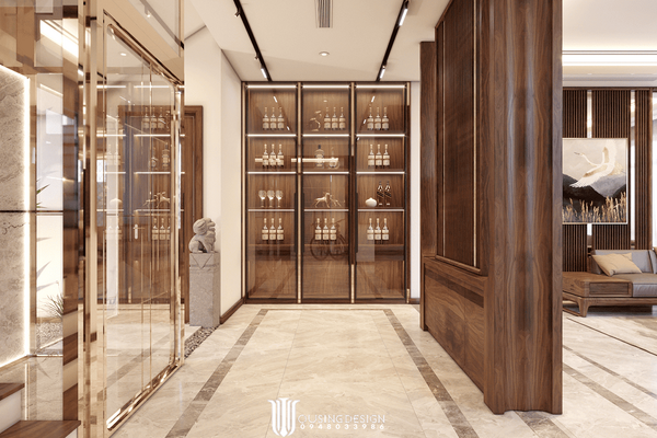 Nội Thất Vin Thanh Hóa