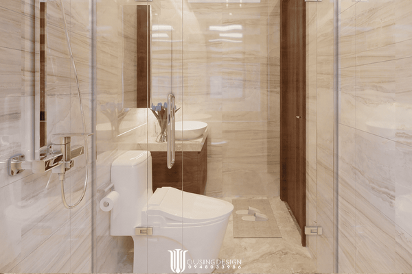 Nội Thất Vin Thanh Hóa