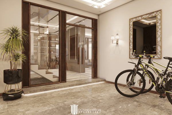 Nội Thất Vin Thanh Hóa