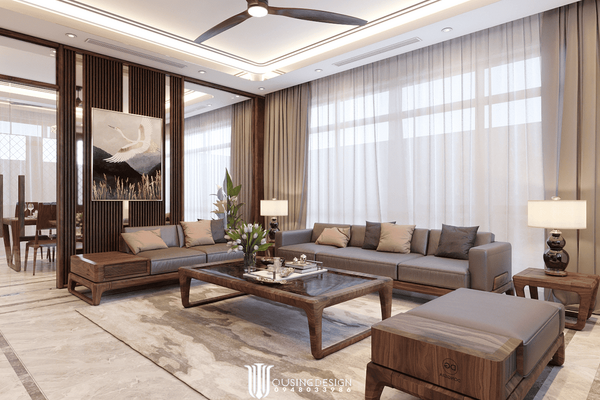 Nội Thất Vin Thanh Hóa