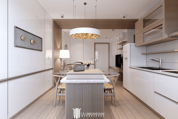 Nội Thất CC Nhỏ