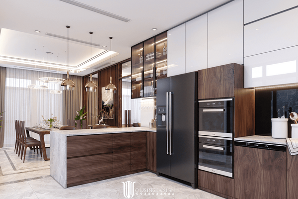 Nội Thất Vin Thanh Hóa