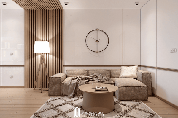 Nội Thất CC Nhỏ